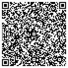 QR code with Jonesboro Baptist Charity contacts