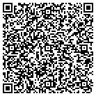 QR code with Metro Financial Service contacts