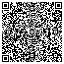 QR code with Fred's Store contacts