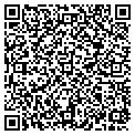 QR code with Greg Tate contacts
