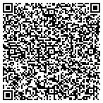 QR code with Highland Sq Coin Ldry Dry College contacts