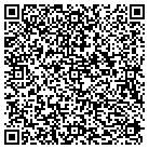 QR code with Advanced Custom Cabinets LLC contacts