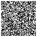 QR code with Junction City Florist contacts
