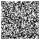 QR code with Gary L Chadwell contacts