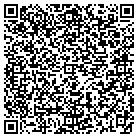 QR code with Hot Springs Fleet Service contacts