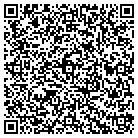 QR code with Anderson Engineering Conslnts contacts