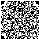 QR code with Fayetteville Women's Clinic Pa contacts
