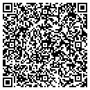 QR code with Marcus Vaden contacts
