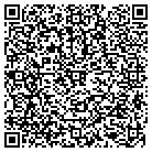QR code with Little Stars Childcare & Early contacts