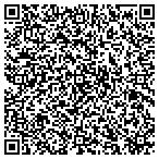 QR code with Real Life Photography contacts