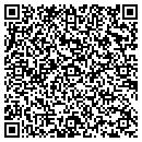QR code with SWADC Head Start contacts
