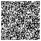QR code with Hidden Valley Golf Course LLC contacts
