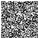 QR code with Leola Child Care Center contacts