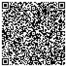QR code with Lowell Realty Of Nw Arkansas contacts