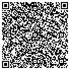 QR code with Wooster Water Department contacts