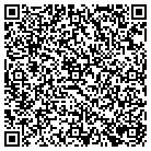 QR code with American Case Management Assn contacts