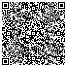 QR code with Security Fire & System Design contacts