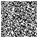 QR code with Northpoint Forest contacts