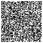 QR code with Hurdlng Archtcts & Dsgn Cnsltn contacts