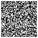 QR code with Hannah Medical Center contacts