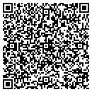 QR code with New York & Co contacts