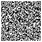 QR code with Ar Valley Tech Inst-Lpn School contacts
