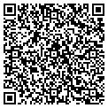 QR code with Herods contacts