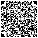 QR code with Caring Spirit Inc contacts