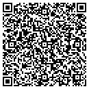 QR code with Wood's Feed Store Inc contacts