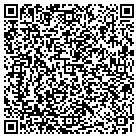 QR code with Artex Cleaners Inc contacts