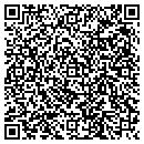 QR code with Whits Pets Inc contacts