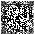 QR code with Virginia Walls Insurance Inc contacts