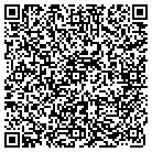 QR code with Wagnon Place On Honeysuckle contacts