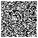 QR code with Smith Lime Service contacts