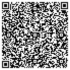 QR code with Herbert's Small Engine Repair contacts