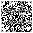 QR code with Arkansas Manufactured Home contacts