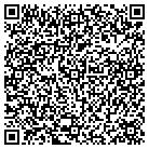 QR code with Gambias Beauty & Barber Salon contacts