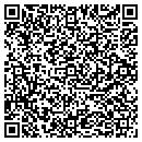 QR code with Angels of Life Inc contacts