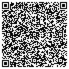 QR code with Trinity Lutheran Church-Mo contacts