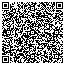 QR code with Christys Kitchen contacts