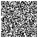 QR code with Barrier-BAC Inc contacts