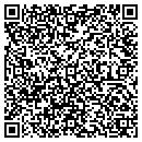 QR code with Thrash Propane Service contacts