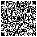 QR code with Gipson Well Co contacts