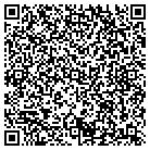 QR code with City Year Little Rock contacts