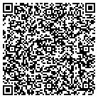 QR code with Catering Concepts Inc contacts