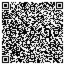 QR code with Bobbie's Alterations contacts