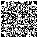 QR code with Unique Barber Service contacts