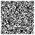 QR code with Lakeside Nursing Rehabilitatio contacts