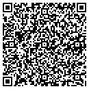 QR code with Conway County Center contacts