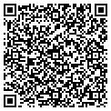 QR code with PPA Mfg Co contacts